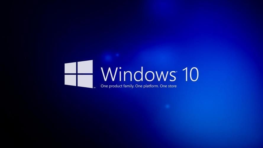 win10一直提示pinyinup.exe错误怎么办