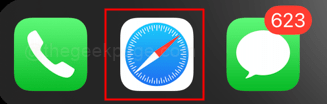 Safari-min-1