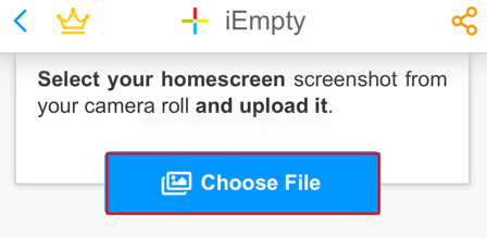 choosefile-min