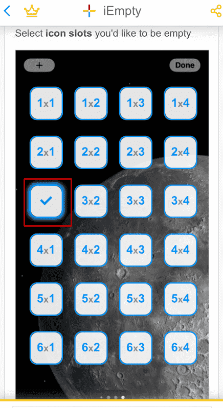 Slect-place-min-1
