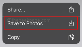 Save-to-photos-min
