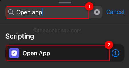 open-app-min