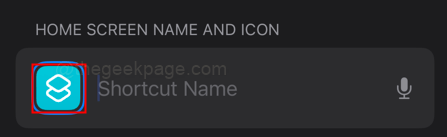 icon-change-min