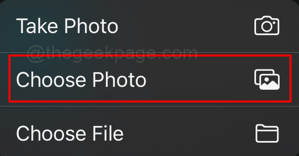 choose-photo-min