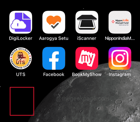 Invisible-app-min