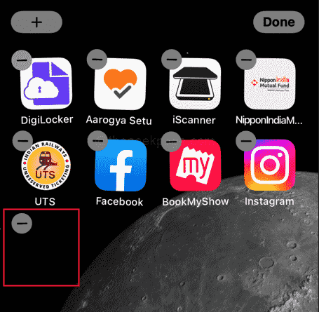 Invisible-app-removal-min-1