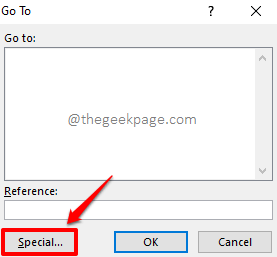 6_special-min