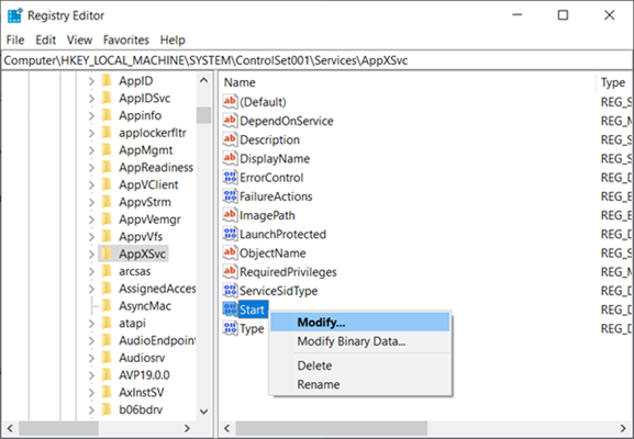 Microsoft-Store-location