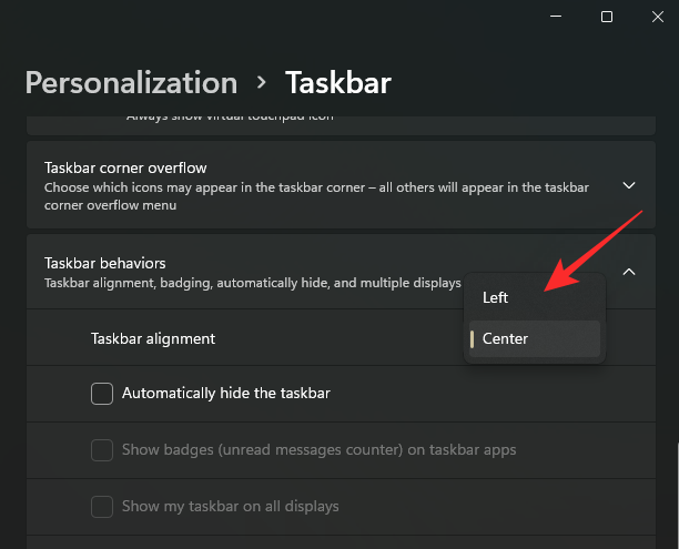 windows-11-ungroup-icons-in-the-taskbar-13