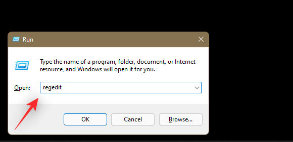 windows-11-ungroup-icons-in-the-taskbar-37
