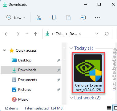 geforce-exp-dc-min