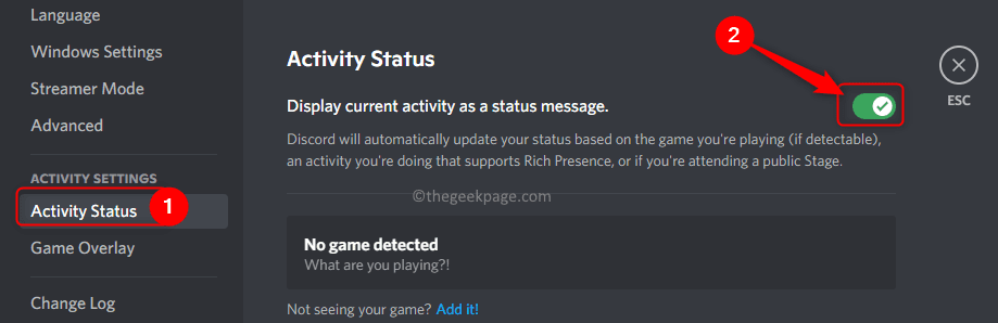 Discord-Settings-Activity-Status-Enable-Game-Detection-min