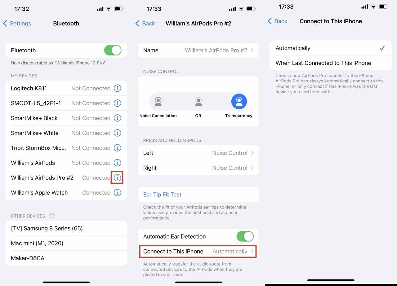 48052-93878-888-Turn-off-automatic-connect-to-iOS-xl