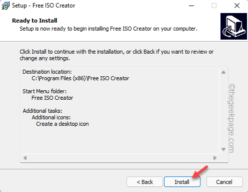install-it-min