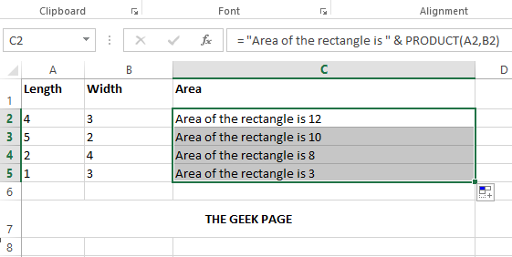 5_formula_applied_to_multiple_cells-min