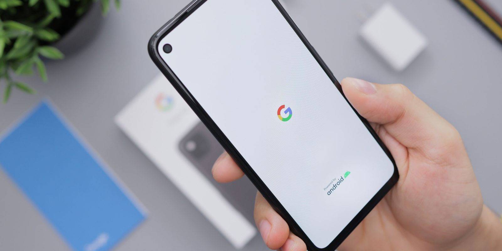 以 iPhone 为例，在 Android 手机上可以阻止跨应用跟踪
