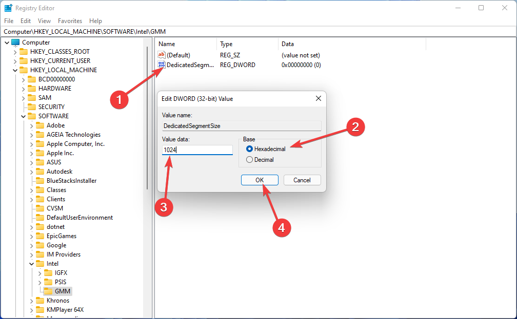 Put-a-number-in-the-key-to-increase-VRAM