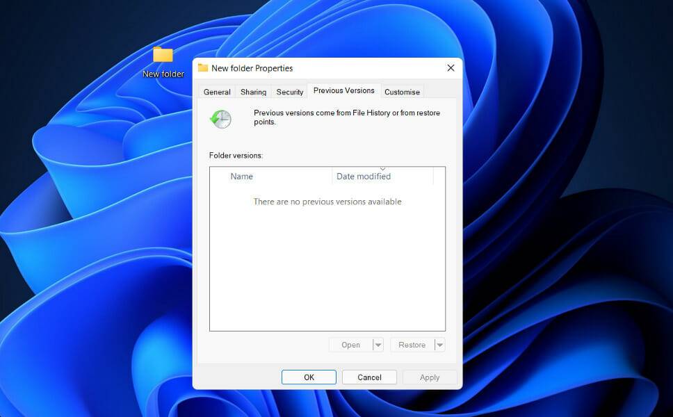 permanently-deleted-files