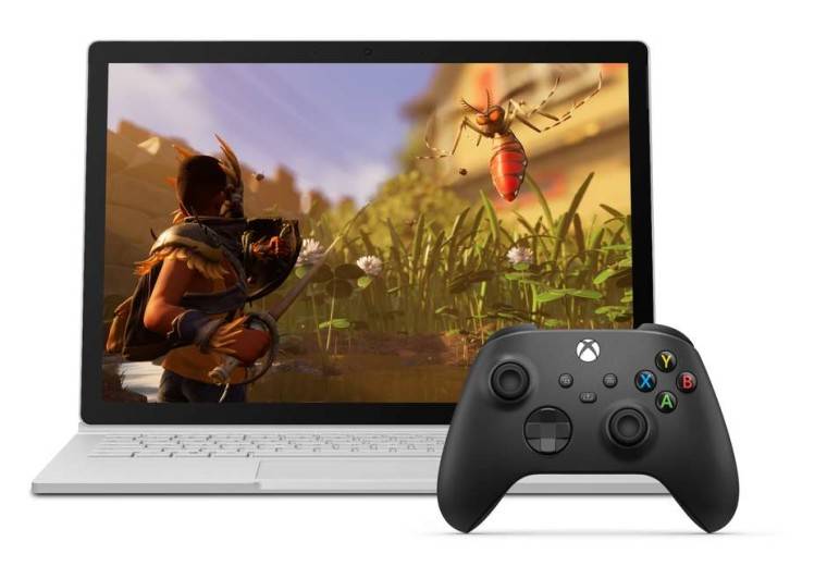1628526239_surfacecontroller-grounded_story