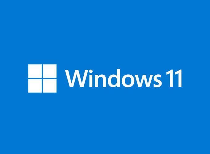 win11怎么进入高级启动选项设置