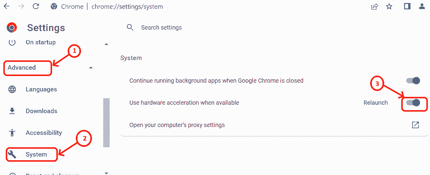 hardware_chrome-min