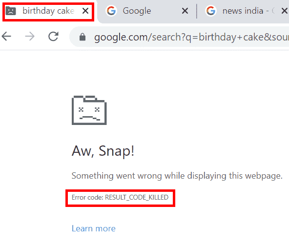 chrome_killpage-min