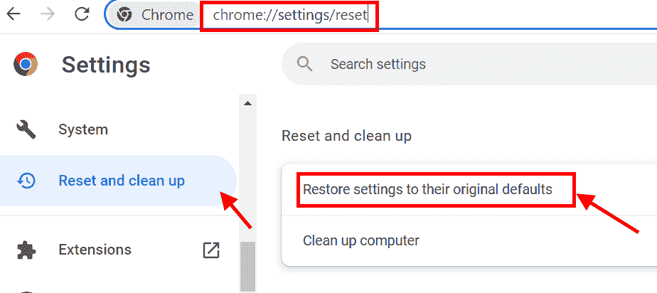 reset-min