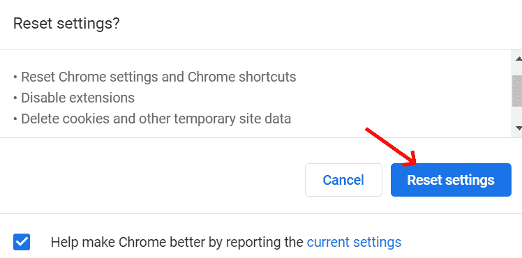 chrome_reste_fi-min