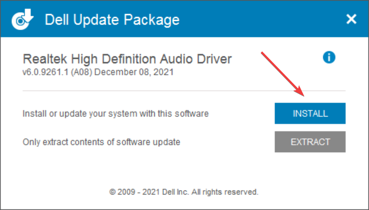 Realtek-High-Definition-Audio-Driver_WWXR2_WIN_6.0.9261.1_A08_25ezxF5caC