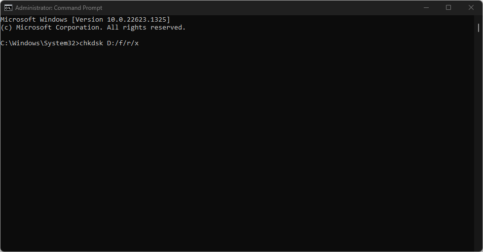 cmd_DJsoOOYpCG-1