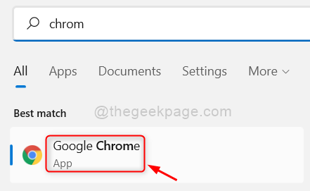 open-google-chrome-win11-2