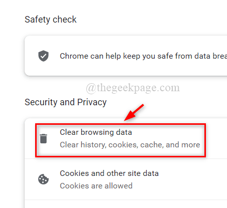 clear-browsing-data_11zon-1