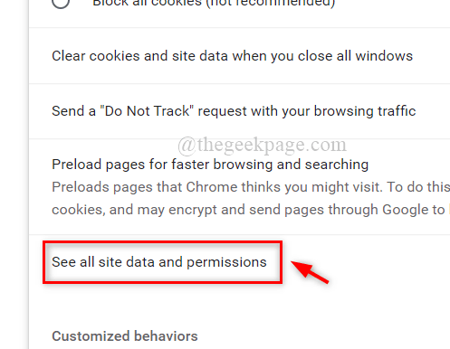see-all-site-data-and-permissions_11zon