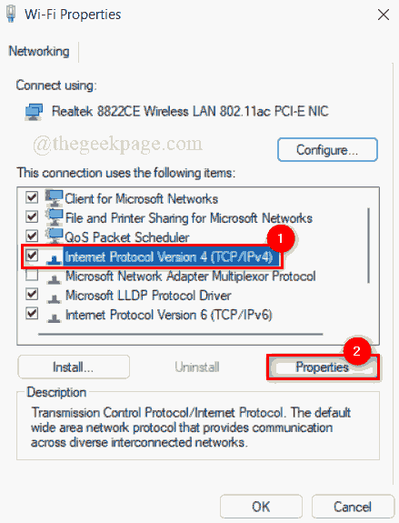 ipv4-properties_11zon