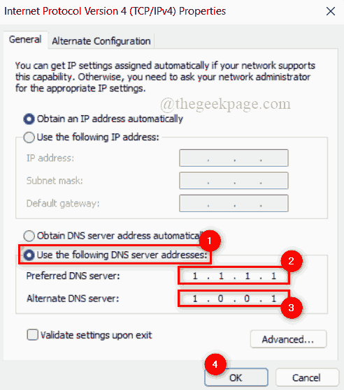 dns-server-address_11zon