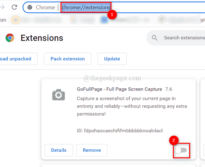 extensions-page_11zon