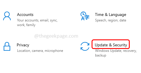 update_security