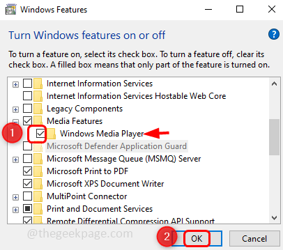 windows_media_player