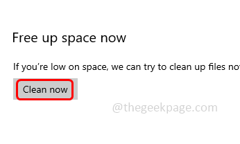 clean_now