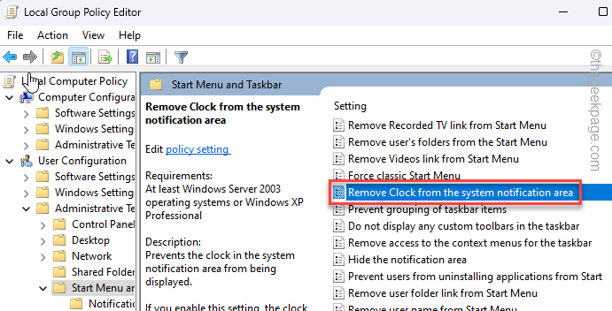 remove-clock-dc-min