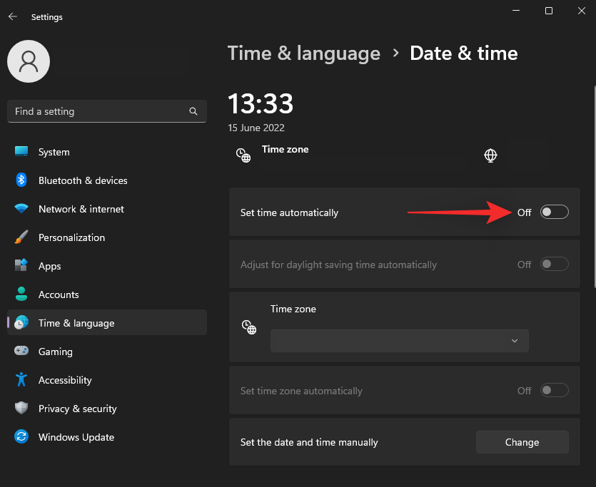 Windows 11 聚光灯不起作用？9 个修复和 3 个检查要做