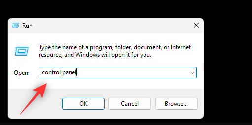 Windows 11 聚光灯不起作用？9 个修复和 3 个检查要做