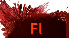 Flash让服务器中图片在网页中显示的操作方法