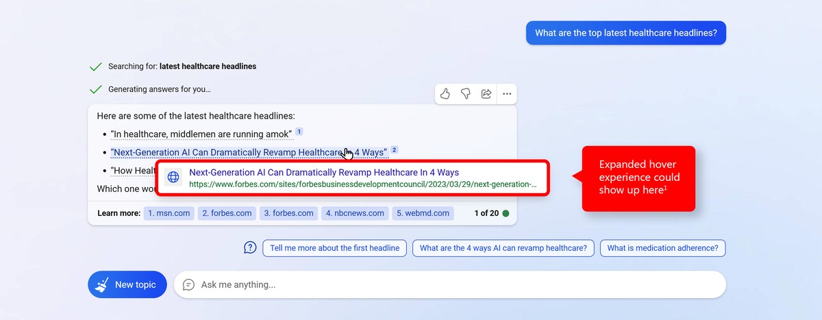Bing-AI-ads
