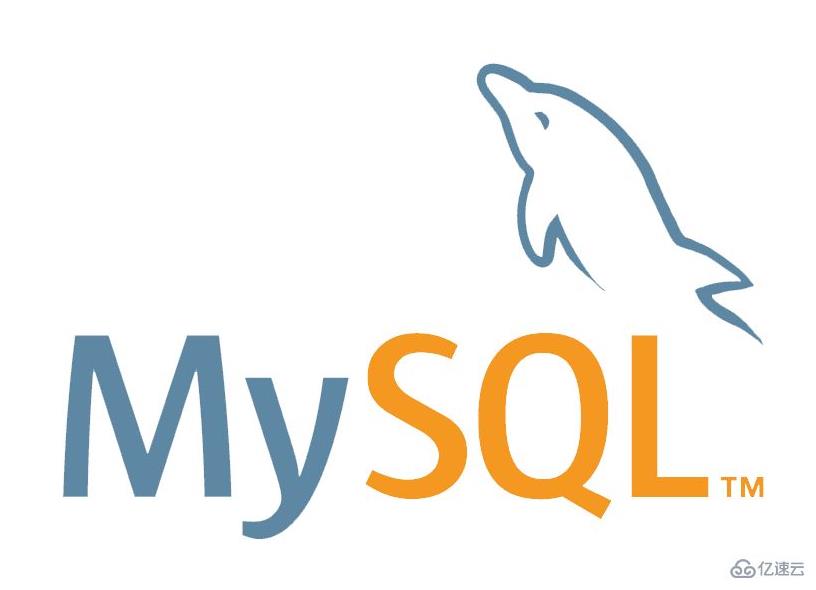 如何优化MySQL：三个小技巧