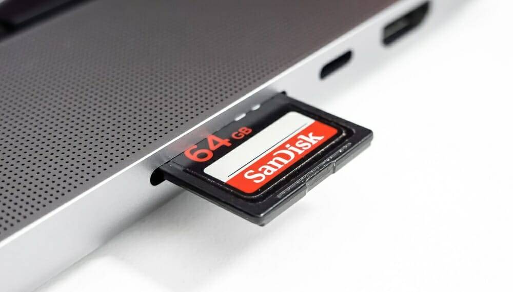sd-card-pc