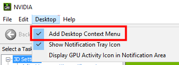 add-desktop