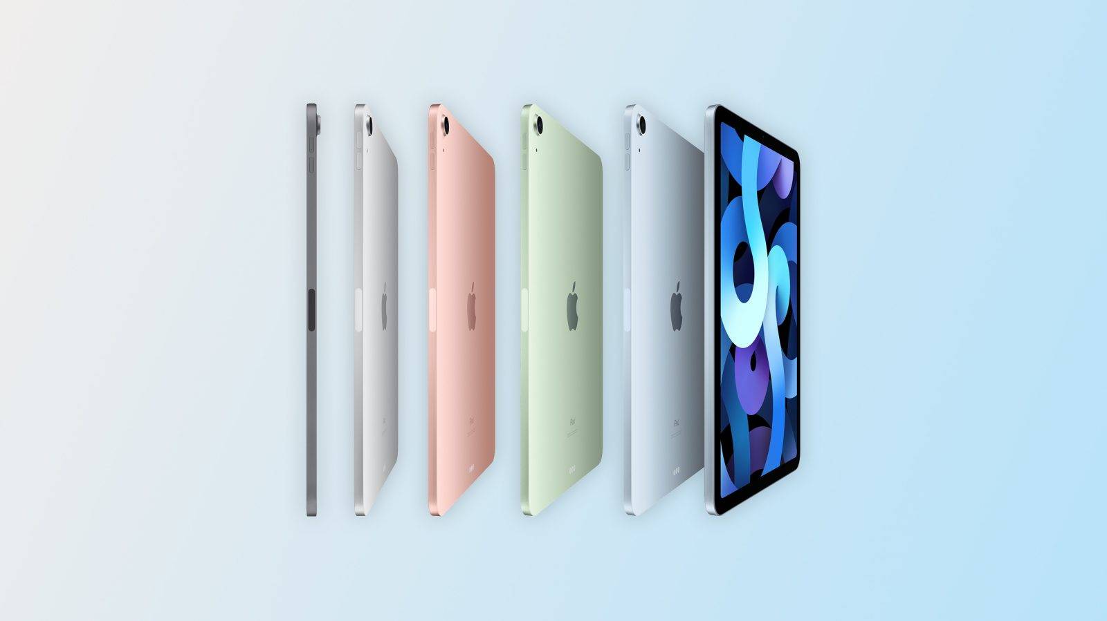 iPad-Air-4