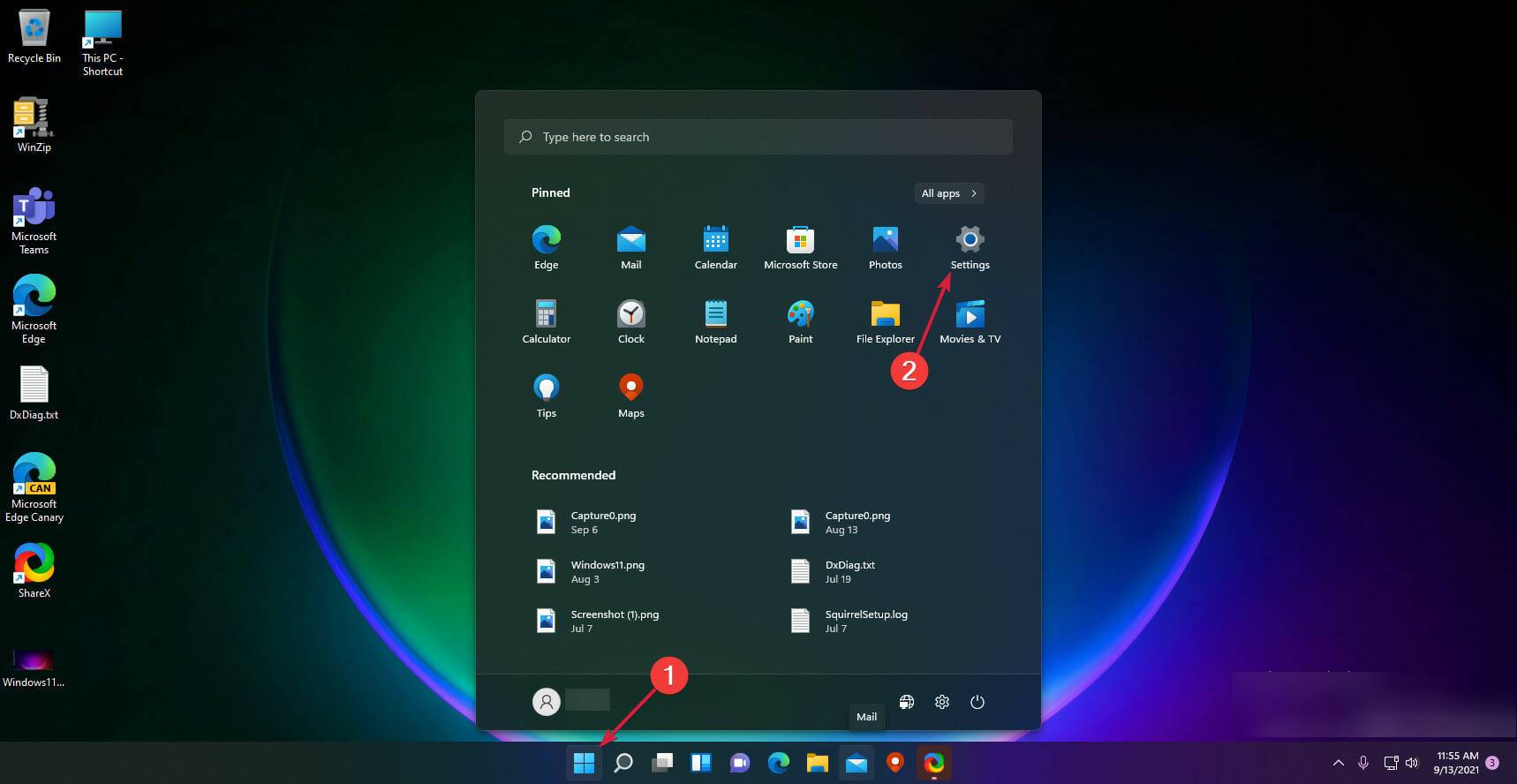 Settings-Windows11-start-18
