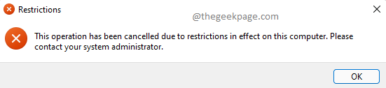 4_restricted-min-1